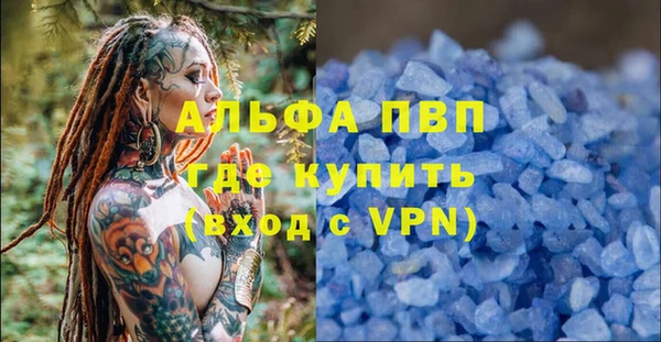 винт Аркадак
