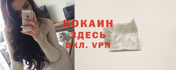 винт Аркадак